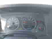 2007 Jeep Compass Sport с VIN 1J8FT47W77D276030, выставлен на аукционе IAAI как лот 42680003 с пробегом 176 816 миль миль и . История ставок и продаж доступна на DreamBid. Изображение 7.