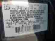 2017 Nissan Sentra SR with VIN 3N1AB7AP1HL712604, listed as a Copart auction lot 84412345 with 107,209 mi miles and Salvage title. Bid and sale history available at DreamBid. Image 13.