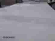 2021 Chevrolet Silverado 1500 LT с VIN 3GCUYDED9MG402193, выставлен на аукционе IAAI как лот 42665559 с пробегом 65 393 миль миль и . История ставок и продаж доступна на DreamBid. Изображение 6.