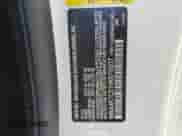 2017 BMW 4 Series 430i with VIN WBA4R7C51HK679507, listed as a Copart auction lot 66667195 with 104,192 mi miles and Salvage title. Bid and sale history available at DreamBid. Image 13.