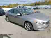 2014 Volvo S60 T5 с VIN YV1612FS9E1288916, выставлен на аукционе Copart как лот 86238445 с пробегом 137 929 миль миль и Чистый • Clean title. История ставок и продаж доступна на DreamBid. Изображение 4.