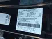 2017 Ford Explorer Limited z VIN 1FM5K7F8XHGC38118, wystawiony jako IAAI lot #43349903 z przebiegiem 87 627 mil mil oraz . Historia ofert i sprzedaży dostępna na DreamBid. Obrazek 9.