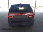 2019 Dodge Durango R/T z VIN 1C4SDHCTXKC604979, wystawiony jako IAAI lot #43206154 z przebiegiem 29 741 mil mil oraz . Historia ofert i sprzedaży dostępna na DreamBid. Obrazek 17.