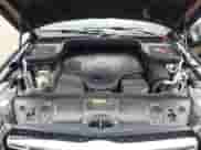 2022 Mercedes-Benz GLS 450 с VIN 4JGFF5KE9NA641773, выставлен на аукционе IAAI как лот 43294115 с пробегом 37 840 миль миль и . История ставок и продаж доступна на DreamBid. Изображение 10.