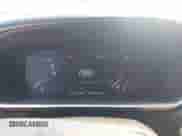 2016 Land Rover Range Rover Sport Dynamic z VIN SALWR2EF0GA572403, wystawiony jako IAAI lot #42938027 z przebiegiem 125 249 mil mil oraz . Historia ofert i sprzedaży dostępna na DreamBid. Obrazek 7.