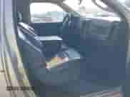 2009 Dodge 1500 ST с VIN 1D3HV16PX9J506982, выставлен на аукционе IAAI как лот 42576995 с пробегом 172 796 миль миль и . История ставок и продаж доступна на DreamBid. Изображение 5.