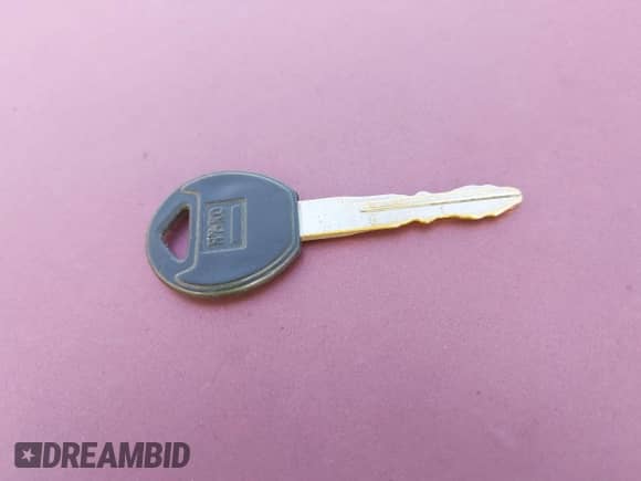 2001 Dodge Caravan SE with VIN 1B4GP253X1B113577, listed as a IAAI auction lot 42994633 with Not provided miles and . Bid and sale history available at DreamBid. Image 11.