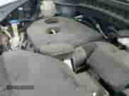 2017 Hyundai Tucson SE с VIN KM8J3CA42HU454376, выставлен на аукционе IAAI как лот 42826799 с пробегом 109 800 миль миль и . История ставок и продаж доступна на DreamBid. Изображение 19.