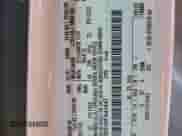 2022 Ford F-150 XLT с VIN 1FTFW1E51NFA41647, выставлен на аукционе Copart как лот 71669405 с пробегом 55 042 миль миль и Списание • Salvage title. История ставок и продаж доступна на DreamBid. Изображение 13.