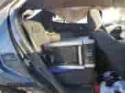 2023 Chevrolet Equinox LT z VIN 3GNAXJEG4PS183604, wystawiony jako Copart lot #76330954 z przebiegiem Nie podano mil oraz Czysty tytuł • Clean title. Historia ofert i sprzedaży dostępna na DreamBid. Obrazek 11.