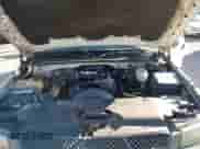 2004 Chevrolet Silverado 1500 Work Truck с VIN 1GCEC14XX4Z134641, выставлен на аукционе IAAI как лот 43565686 с пробегом 294 099 миль миль и . История ставок и продаж доступна на DreamBid. Изображение 10.