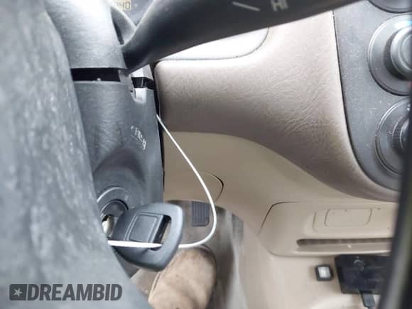 2002 Honda Civic с VIN 1HGEM21272L087677, выставлен на аукционе IAAI как лот 42782249 с пробегом 249 840 миль миль и . История ставок и продаж доступна на DreamBid. Изображение 11.