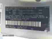 2015 Toyota Sienna LE AAS with VIN 5TDKK3DC6FS684681, listed as a IAAI auction lot 43081968 with 109,301 mi miles and . Bid and sale history available at DreamBid. Image 9.