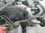 2012 GMC Sierra 1500 SLE z VIN 1GTR1VE09CZ352939, wystawiony jako IAAI lot #42930892 z przebiegiem 245 348 mil mil oraz . Historia ofert i sprzedaży dostępna na DreamBid. Obrazek 19.