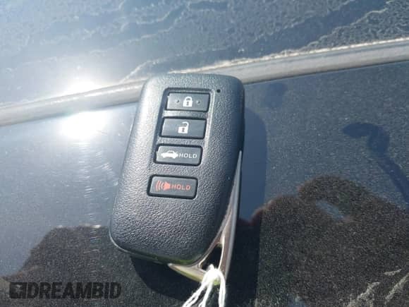 2014 Lexus IS 250 с VIN JTHCF1D26E5006813, выставлен на аукционе IAAI как лот 43212357 с пробегом 204 270 миль миль и . История ставок и продаж доступна на DreamBid. Изображение 11.