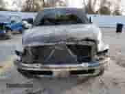 2001 Dodge 1500 z VIN 1B7HF16YX1S651985, wystawiony jako Copart lot #79916294 z przebiegiem Nie podano mil oraz Szkoda całkowita • Salvage title. Historia ofert i sprzedaży dostępna na DreamBid. Obrazek 5.