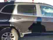 2014 Jeep Cherokee Latitude с VIN 1C4PJMCB2EW165777, выставлен на аукционе IAAI как лот 43404803 с пробегом 143 040 миль миль и . История ставок и продаж доступна на DreamBid. Изображение 6.