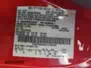 2002 Ford Mustang Standard z VIN 1FAFP40462F120939, wystawiony jako Copart lot #81977115 z przebiegiem 234 988 mil mil oraz Szkoda całkowita • Salvage title. Historia ofert i sprzedaży dostępna na DreamBid. Obrazek 13.