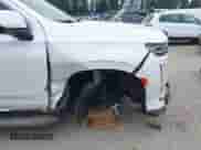 2023 Cadillac Escalade with VIN 1GYS4BKT3PR525151, listed as a IAAI auction lot 42478007 with 26,714 mi miles and . Bid and sale history available at DreamBid. Image 6.