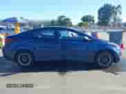 2016 Hyundai Elantra SE с VIN 5NPDH4AE6GH667387, выставлен на аукционе IAAI как лот 43508168 с пробегом 125 035 миль миль и . История ставок и продаж доступна на DreamBid. Изображение 13.