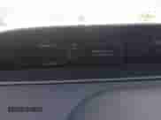 2022 Toyota Prius Limited with VIN JTDKAMFP6N3201845, listed as a IAAI auction lot 43216746 with 82,457 mi miles and . Bid and sale history available at DreamBid. Image 7.