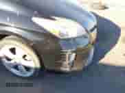 2014 Toyota Prius Two с VIN JTDKN3DU6E1737746, выставлен на аукционе IAAI как лот 43364745 с пробегом 221 524 миль миль и . История ставок и продаж доступна на DreamBid. Изображение 6.