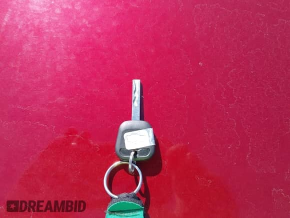 2011 Chevrolet Camaro 1LT с VIN 2G1FB1ED9B9104705, выставлен на аукционе IAAI как лот 43473701 с пробегом 139 797 миль миль и . История ставок и продаж доступна на DreamBid. Изображение 11.