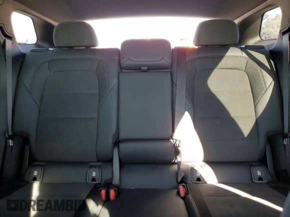 2024 Chevrolet Blazer EV eAWD RS with VIN 3GNKDCRJ7RS211509, listed as a Copart auction lot 69616794 with 6,576 mi miles and Salvage title. Bid and sale history available at DreamBid. Image 10.