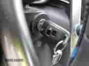 2016 Chevrolet Malibu LT z VIN 1G11C5SA3GF158654, wystawiony jako IAAI lot #43309131 z przebiegiem 176 830 mil mil oraz . Historia ofert i sprzedaży dostępna na DreamBid. Obrazek 11.