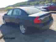 2007 Chevrolet Malibu 2LT с VIN 1G1ZT58N57F124891, выставлен на аукционе IAAI как лот 43111274 с пробегом 96 883 миль миль и . История ставок и продаж доступна на DreamBid. Изображение 3.