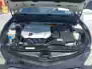 2013 Hyundai Sonata Limited z VIN KMHEC4A45DA093941, wystawiony jako IAAI lot #42287338 z przebiegiem 131 669 mil mil oraz . Historia ofert i sprzedaży dostępna na DreamBid. Obrazek 10.