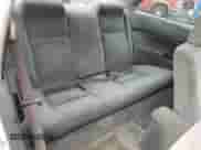 1997 Honda Civic с VIN 1HGEJ8277VL805934, выставлен на аукционе Copart как лот 50817825 с пробегом 353 086 миль миль и Чистый • Clean title. История ставок и продаж доступна на DreamBid. Изображение 10.