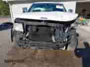 2012 Jeep Grand Cherokee Limited z VIN 1C4RJFBGXCC342513, wystawiony jako IAAI lot #43416360 z przebiegiem 173 799 mil mil oraz . Historia ofert i sprzedaży dostępna na DreamBid. Obrazek 6.