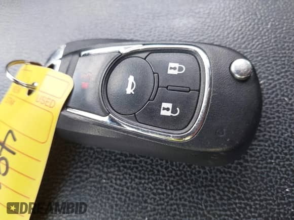 2019 Kia Sorento LX с VIN 5XYPG4A35KG524218, выставлен на аукционе IAAI как лот 42718148 с пробегом 118 877 миль миль и . История ставок и продаж доступна на DreamBid. Изображение 11.