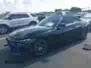 2023 BMW 4 Series 430i z VIN WBA23AT03PCL81706, wystawiony jako IAAI lot #42534918 z przebiegiem 42 362 mil mil oraz . Historia ofert i sprzedaży dostępna na DreamBid. Obrazek 17.