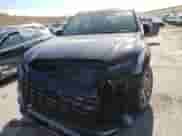 2023 Hyundai Palisade Limited с VIN KM8R5DGE2PU529143, выставлен на аукционе Copart как лот 43062863 с пробегом 4 155 миль миль и . История ставок и продаж доступна на DreamBid. Изображение 5.