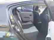 2014 Toyota Prius One z VIN JTDKDTB38E1060695, wystawiony jako IAAI lot #43197934 z przebiegiem 182 244 mil mil oraz . Historia ofert i sprzedaży dostępna na DreamBid. Obrazek 8.