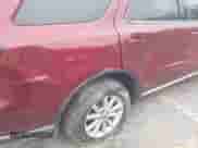 2021 Dodge Durango SXT z VIN 1C4RDHAG7MC519783, wystawiony jako IAAI lot #41127192 z przebiegiem 87 438 mil mil oraz . Historia ofert i sprzedaży dostępna na DreamBid. Obrazek 20.