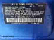 2020 Subaru WRX Premium with VIN JF1VA1C66L9805273, listed as a Copart auction lot 67665075 with 48,386 mi miles and Salvage title. Bid and sale history available at DreamBid. Image 12.