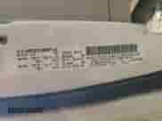 2010 Dodge Grand Caravan SXT z VIN 2D4RN5D19AR195146, wystawiony jako Copart lot #86591255 z przebiegiem 177 887 mil mil oraz Czysty tytuł • Clean title. Historia ofert i sprzedaży dostępna na DreamBid. Obrazek 13.