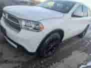 2013 Dodge Durango Special Service z VIN 1C4SDJFT9DC670963, wystawiony jako IAAI lot #41538525 z przebiegiem 132 122 mil mil oraz . Historia ofert i sprzedaży dostępna na DreamBid. Obrazek 2.