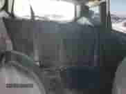 2023 Subaru Forester Wilderness с VIN JF2SKAMC4PH418085, выставлен на аукционе Copart как лот 65718155 с пробегом 30 057 миль миль и Списание • Salvage title. История ставок и продаж доступна на DreamBid. Изображение 10.