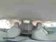 2024 Chevrolet Equinox LT z VIN 3GNAXKEG3RL125485, wystawiony jako Copart lot #66474005 z przebiegiem 17 074 mil mil oraz Szkoda całkowita • Salvage title. Historia ofert i sprzedaży dostępna na DreamBid. Obrazek 15.
