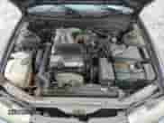 1993 Toyota Camry с VIN 4T1VK12W9PU051549, выставлен на аукционе Copart как лот 44151964 с пробегом 145 852 миль миль и Чистый • Clean title. История ставок и продаж доступна на DreamBid. Изображение 11.