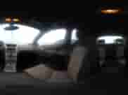 2008 Chevrolet Malibu 1FL с VIN 1G1ZG57B98F284429, выставлен на аукционе IAAI как лот 43309801 с пробегом 186 249 миль миль и . История ставок и продаж доступна на DreamBid. Изображение 18.