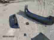 2015 Toyota Prius Two z VIN JTDZN3EU4FJ034340, wystawiony jako IAAI lot #43323075 z przebiegiem 60 797 mil mil oraz . Historia ofert i sprzedaży dostępna na DreamBid. Obrazek 12.