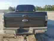 2013 Ford F-250 XL с VIN 1FT7W2BT4DEB45048, выставлен на аукционе Copart как лот 80643975 с пробегом Не указан миль и Чистый • Clean title. История ставок и продаж доступна на DreamBid. Изображение 6.