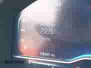 2022 Chevrolet Silverado 1500 RST z VIN 1GCUDEET6NZ610302, wystawiony jako IAAI lot #42176569 z przebiegiem 113 137 mil mil oraz . Historia ofert i sprzedaży dostępna na DreamBid. Obrazek 15.