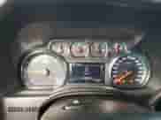 2019 Chevrolet Tahoe LS с VIN 1GNSKAKC6KR244953, выставлен на аукционе Copart как лот 60988725 с пробегом 136 096 миль миль и Чистый • Clean title. История ставок и продаж доступна на DreamBid. Изображение 9.