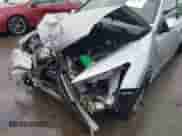 2012 Honda Accord EX z VIN 1HGCP2E72CA057259, wystawiony jako IAAI lot #41367957 z przebiegiem 121 585 mil mil oraz . Historia ofert i sprzedaży dostępna na DreamBid. Obrazek 6.